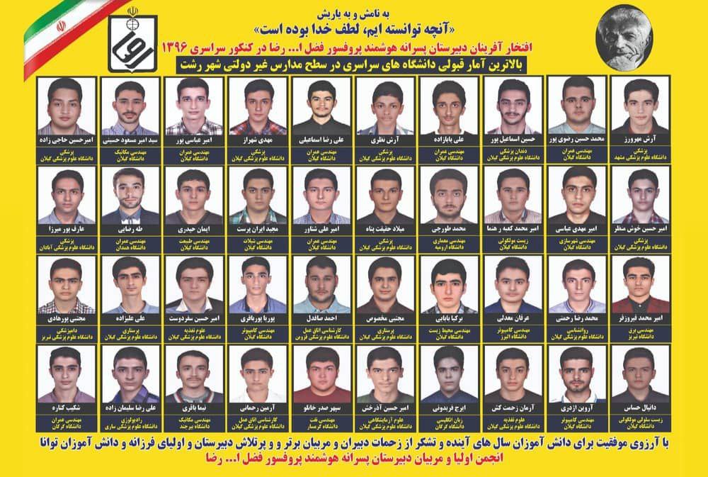 تصویر 3 گالری