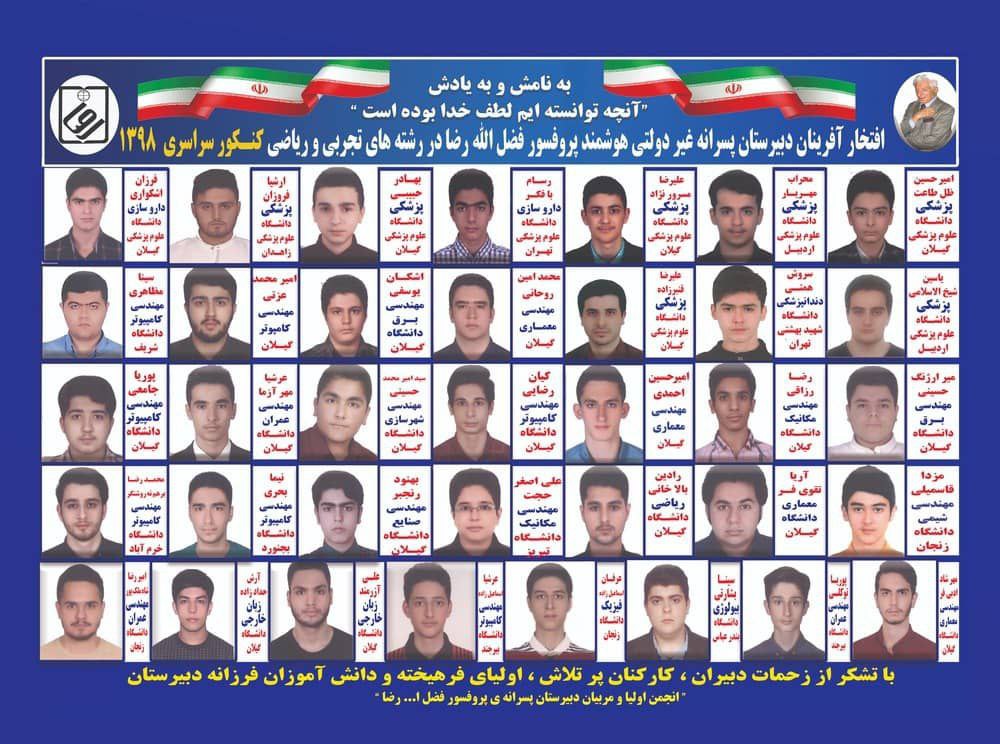 تصویر 4 گالری