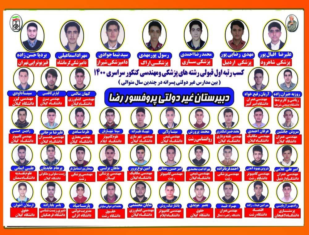 تصویر 5 گالری