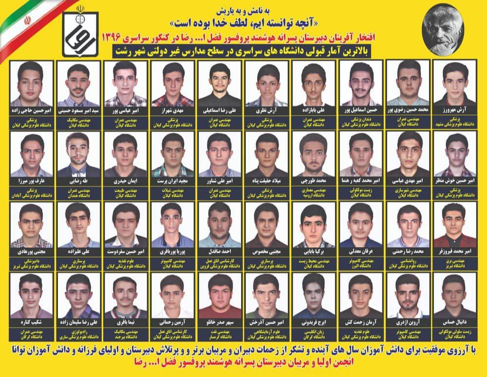 تصویر 6 گالری